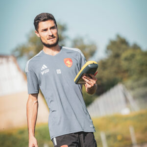 Accompagnement individualisé